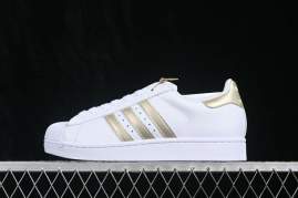 Picture of Adidas Superstar _SKUfw23619599883301024fw